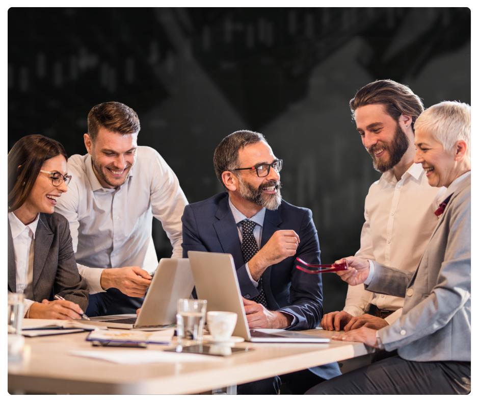 Trusted Forex real-time leads for immediate trading opportunities.