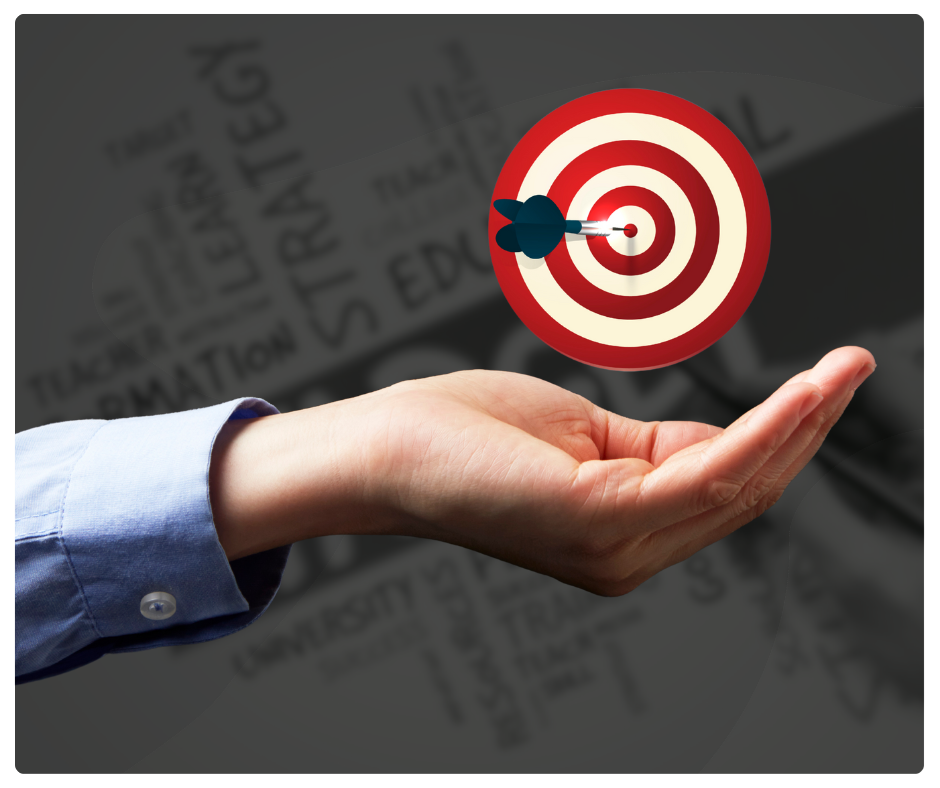 Immediate Forex real-time leads for enhanced broker and advertiser success.