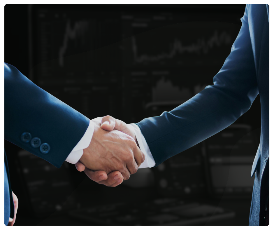 Verified Forex real-time leads for brokers and advertisers seeking immediate engagement.