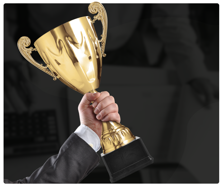 Forex Leads - Orca FX Leads