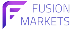 fusionmarkets
