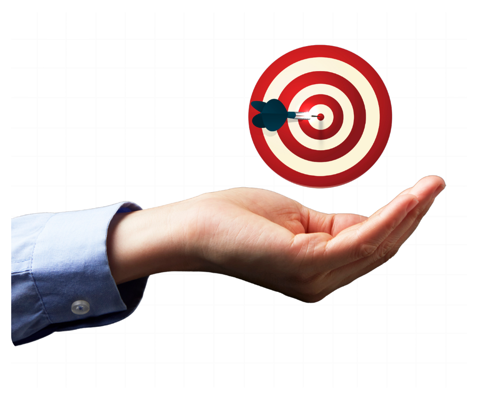 Immediate Forex real-time leads for enhanced broker and advertiser success.