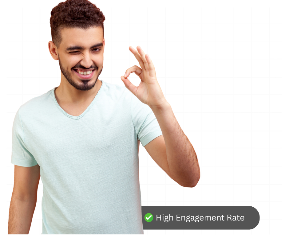 Live Forex real-time leads to grow broker and advertiser campaigns.