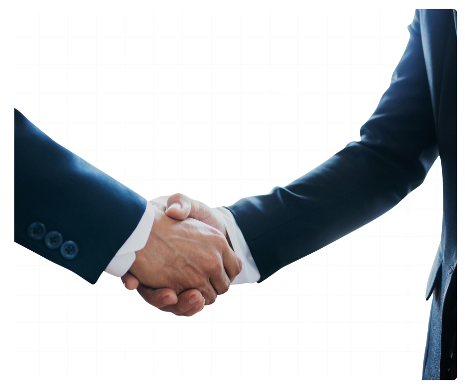 Verified Forex real-time leads for brokers and advertisers seeking immediate engagement.