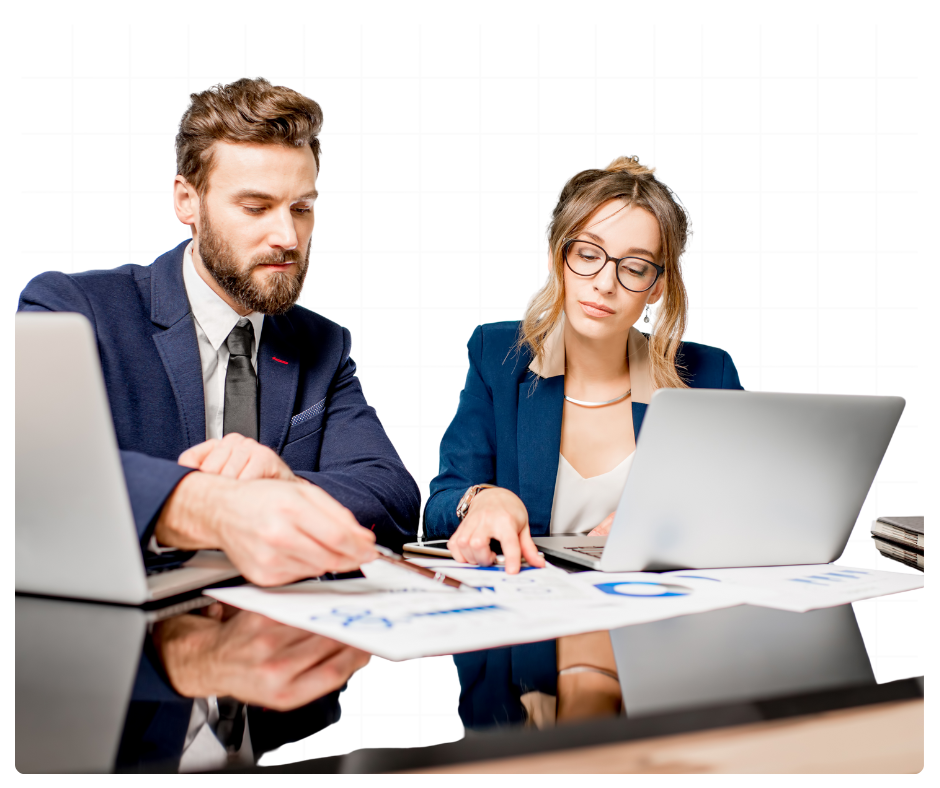 Forex Leads - Orca FX Leads