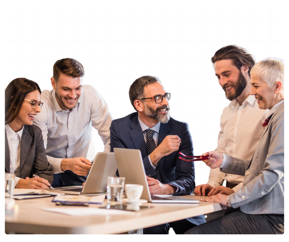 Trusted Forex real-time leads for immediate trading opportunities.